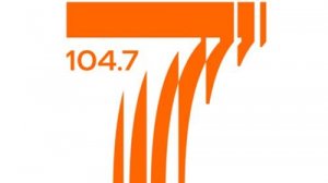 Радио 7 на семи холмах — слушать онлайн