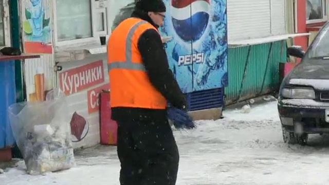 Дельфин, русалка и дворник смотреть онлайн