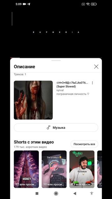 вы точно не знали как картинку получше посмотреть без смотреть онлайн