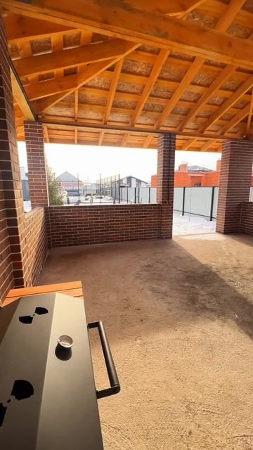 «ГрандХаус Парк» – коттеджный посёлок комфорт-класса