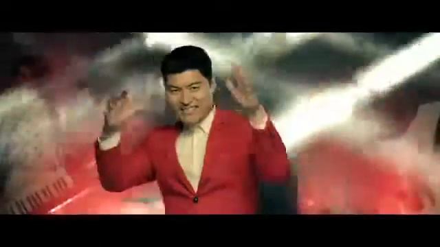 Н Кайрат Баекенов жане формат тобы Махабат смотреть онлайн