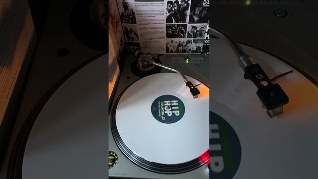 ATliens Outkast МагияВинила смотреть онлайн