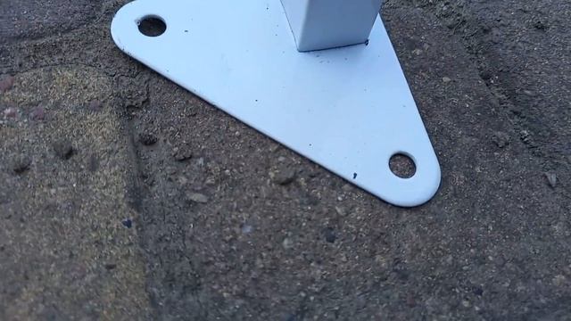 клент остался доволен 😊 3шт Шатёр раздвижной усиленн? смотреть онлайн