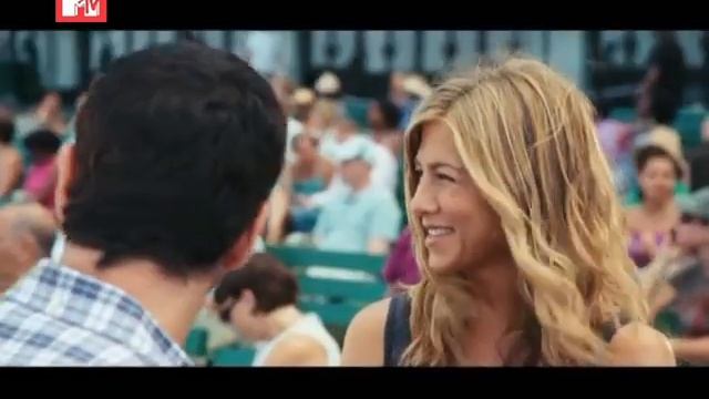 Горячее кино: "Охотник за головами" смотреть онлайн