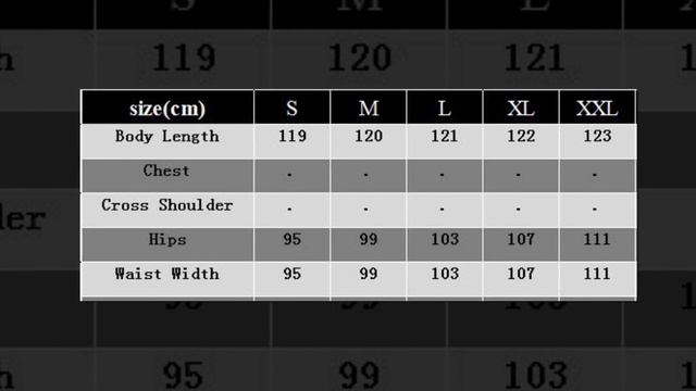 Одежда и аксессуары для женщин. Платья вязаные плат... смотреть онлайн