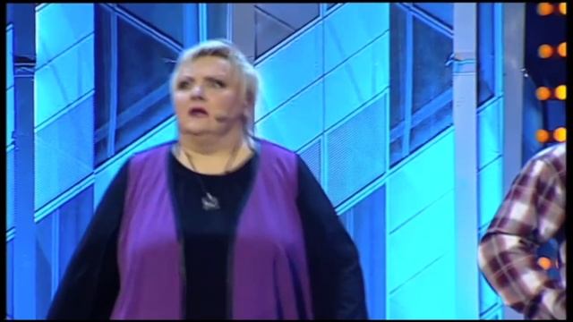 Молодой папа и бухие друзья, лучшие моменты июль 2020 | Приколы 2020 июль смотреть онлайн