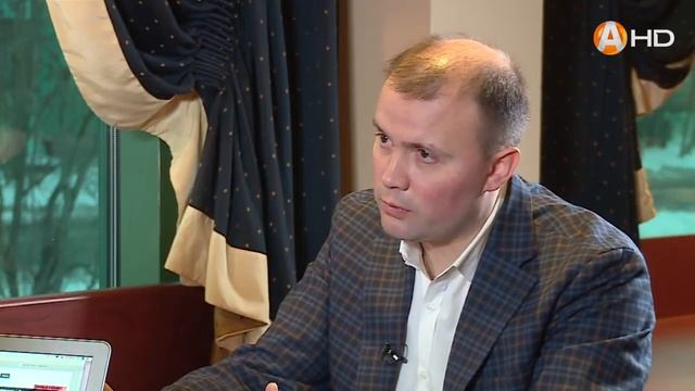 Коммунальный детектив 13122021 испр HD720