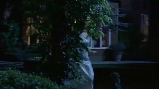 Чисто английские убийства - 