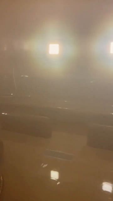 Хотела спокойно попариться !🙈#фитнс #спортлайф #спорт смотреть онлайн