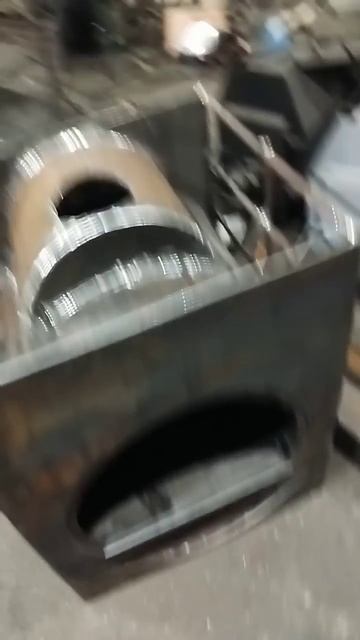 Печь для бани! смотреть онлайн