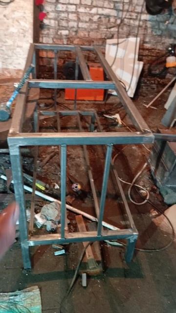 #домуозера #частныедома #дом #семья #построилидомиквде смотреть онлайн