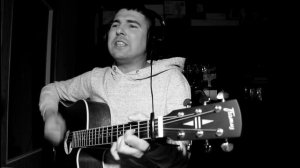 Меняй / Павел Пиковский / гр. Хьюго (cover by Gitara FM)