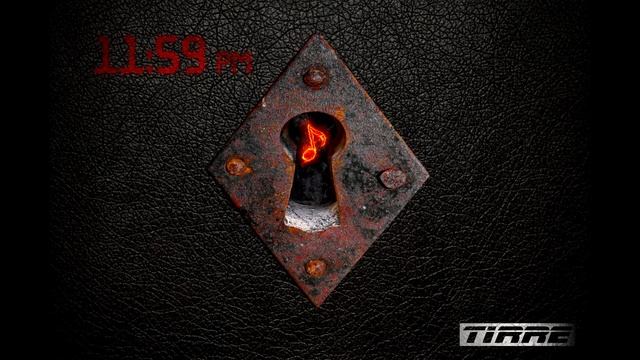 Tirre - Да или нет (11:59 Pm)