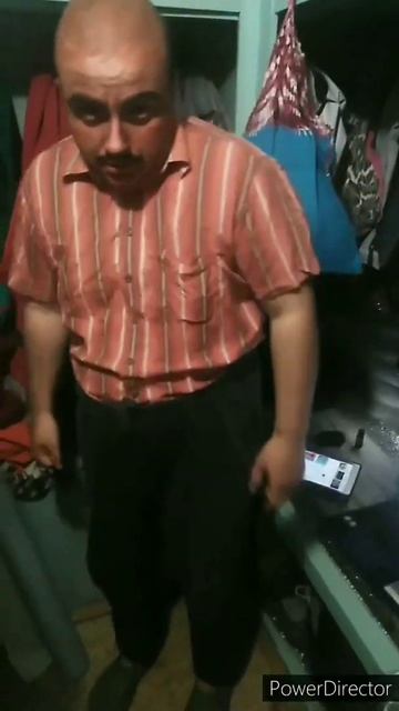 Гостевой дом в Анапе. смотреть онлайн