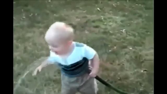 Прикол. Попей смотреть онлайн