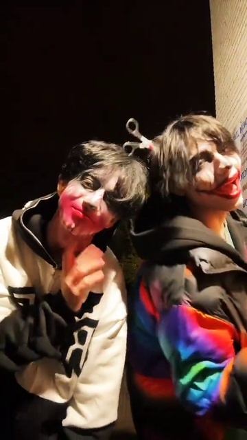 Ну видео мое с 2769 прошу не банить и тгд и не судить прос смотреть онлайн