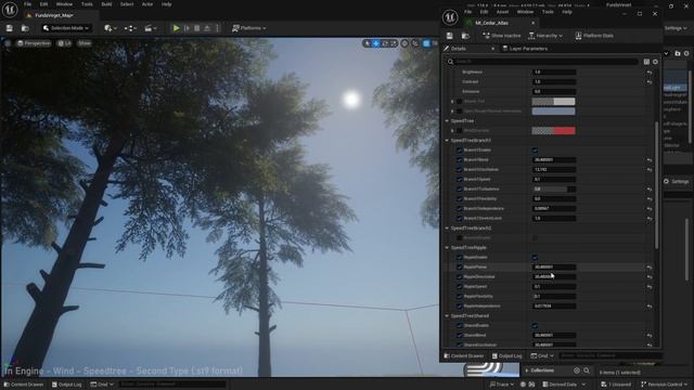 05.2_InEngine_Wind смотреть онлайн