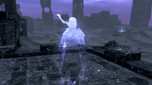 The Elder Scrolls V: Skyrim. Добыть камень сущности душ. Прохождение от SAFa