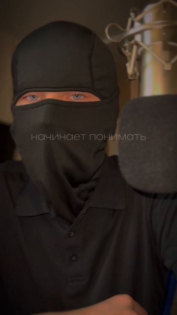 Мужчины поставят лайк👍 #motivation #мотивация #деньги #усп?