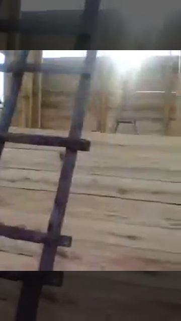 Беседка своими руками ,супер бюджетная 2 смотреть онлайн