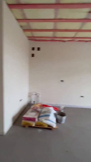 Дом 100 кв , участок 4 сотки. Аксай. смотреть онлайн