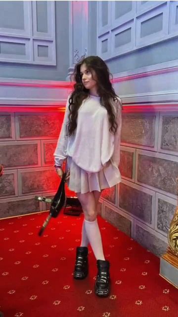 но я Киру до сих пор люблю🌸🎀💮 смотреть онлайн
