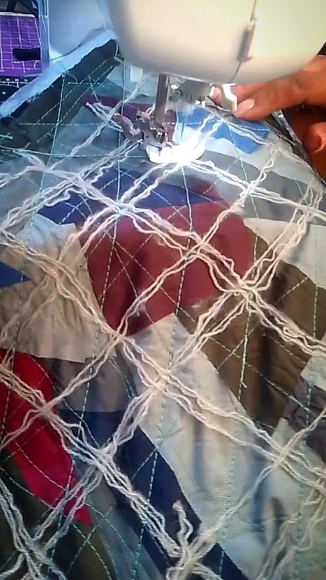 Пицца 🩷 Пэчворк 🩷 Стёжка #shorts #лоскутноешитьё #пэчворкдляначинающих #пэчворкновое смотреть онлайн