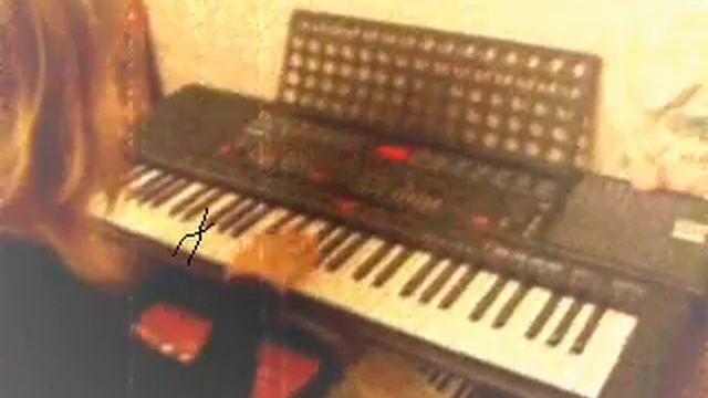 Наугад Силы Верить 2012 смотреть онлайн