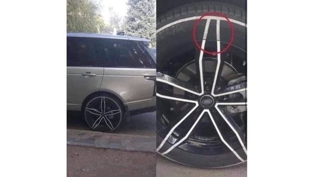 Подборка СВЕРХРАЗУМОВ))) Приколы | Мемозг 722 смотреть онлайн