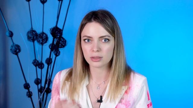 Как понять, что перманентный макияж заживает ПРАВИЛЬН
