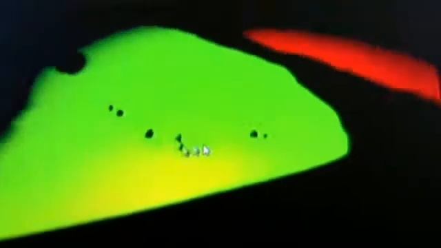 Прикол с Экраном Компа:)