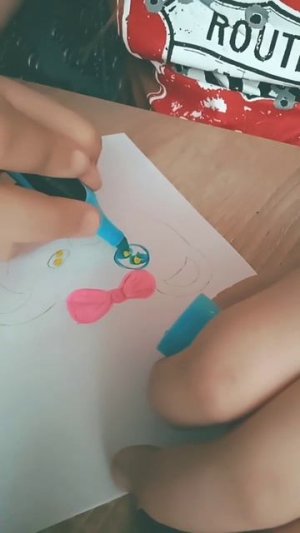 страшная история автор:даша рокс