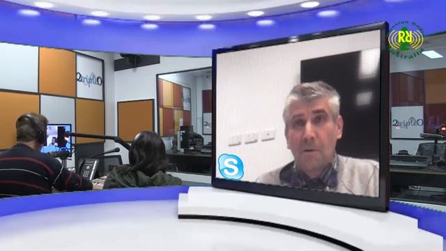 Жалоба или??? смотреть онлайн