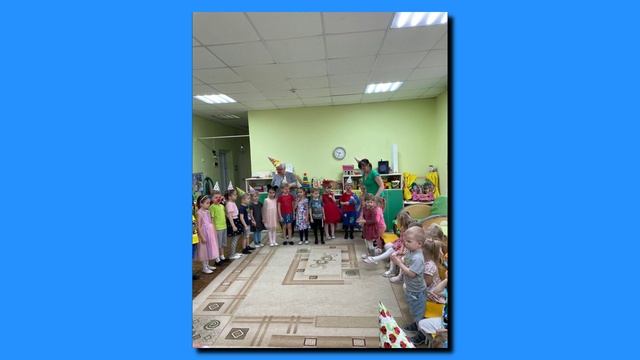 День смеха смотреть онлайн