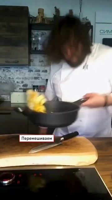 🍲 🍝 ГОТОВИМ НА ЗИМУ 50 БАНОК! 🥗 Обалденная Кабачковая Икра с азиатскими нотками #рецепт #acdc #еда