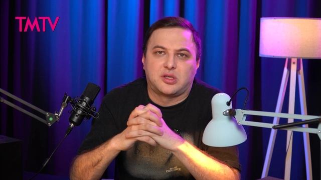 ШОУБИЗ 15.03.2025 смотреть онлайн