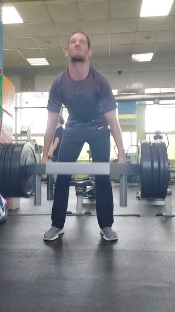 колодец (160кг)