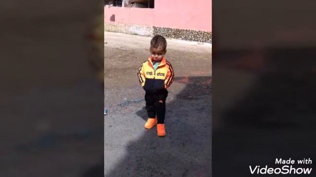 Ч.Р.Д СИНЕ МОИ 👉❤👈 смотреть онлайн