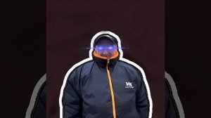 телочку на веранде оу ес (Slowed)