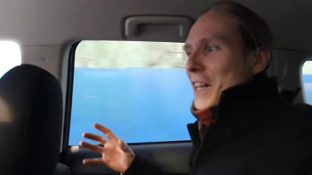 MII GROWING CONGRESS 2018 / GROW конференция / ГОРШКОФФ /#CITYFARMERMAN смотреть онлайн