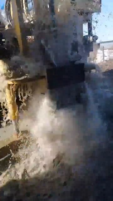 Проход артезианского горизонта смотреть онлайн