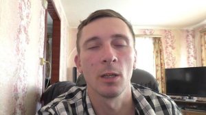 Почему фотография не четкая получается на телефоне при съемке?