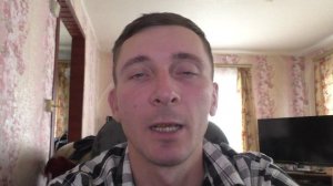 Почему не получается снять блокировку с входящих звонков?