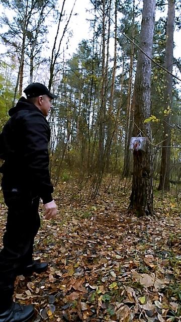 Три топора #топор #shorts смотреть онлайн