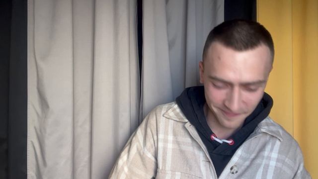 Проба кэш (Алексеев Игорь) смотреть онлайн