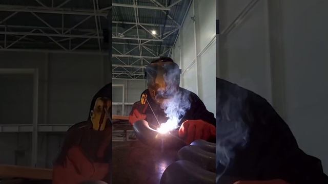 👍Очень красивые работы своими руками💥✔️🎵 смотреть онлайн