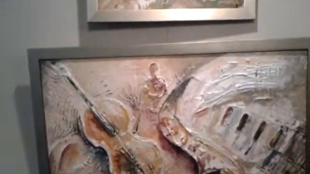 15 лет 20170412 191627 смотреть онлайн