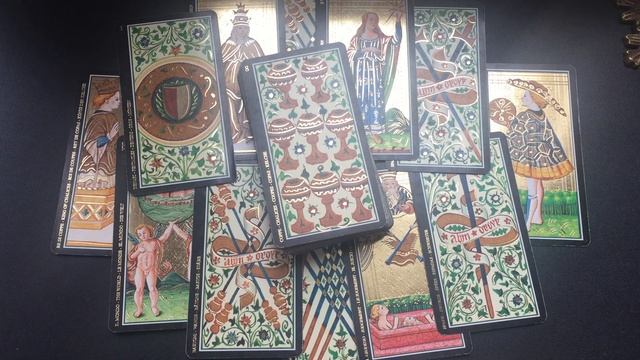 Козерог 2021 М+Ж смотреть онлайн