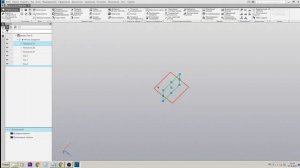 Компас 3D для начинающих. Урок № 1 основы