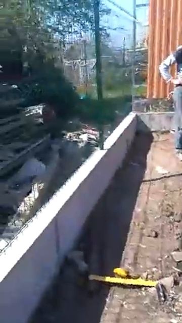 Подвал сарая 2020 смотреть онлайн